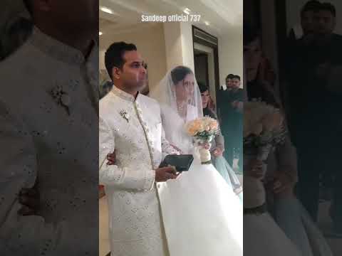 Ankur Narula ministry new video#1mviral #ankurnarulaministies #viralvideo