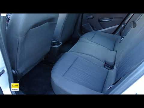 Opel Astra Sports Tourer 1.3 CDTi S/S Edition (Airco/Cruise/APK 03-2019!!)