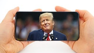 Huawei Has A BIG PROBLEM
