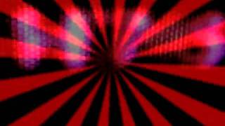 THE JIMMY&#39;S SIDE VJ + SOULWAX &quot;ACCIDENTS &amp; COMPLIMENTS&quot;