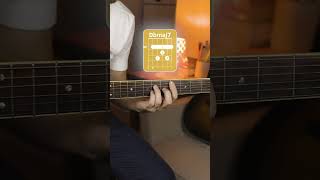 Just the Two of Us - Bill Withers