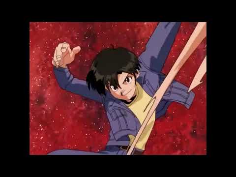 Otaku no Video OP HD