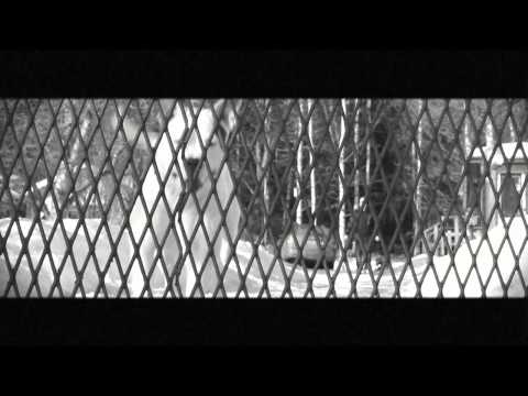 Markat Takas! - Titteleittä f. Mika Tauriainen