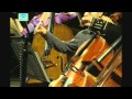 Vivaldi Unmasked (Vivaldi and the Four Seasons) BBC, 2002 (HD 1080p) Vivaldi Unmasked (Vivaldi and the Four Seasons) BBC, 2002 (HD 1080p)