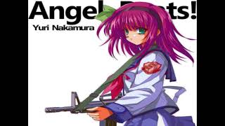 hard christ - nxp (nightcore)