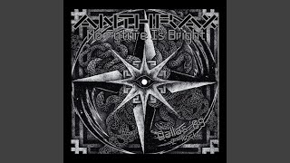 Be All, End All (Live)