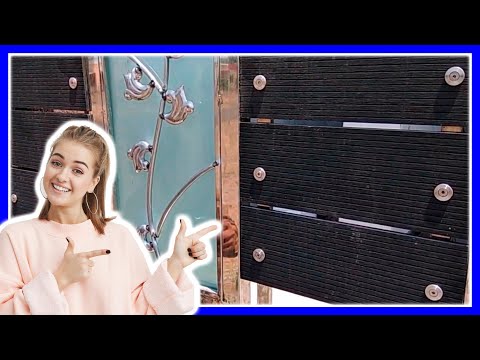 Video thumb