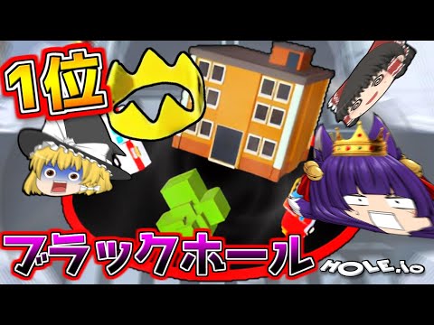 曇りの見通し: ブラックホールはこの皿を避けます