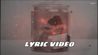 Love and Death - Lo Lamento (2021) [Lyric Video]
