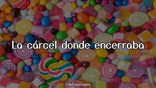 &quot;El Sheriff de Chocolate&quot; (LETRA) - Bronco