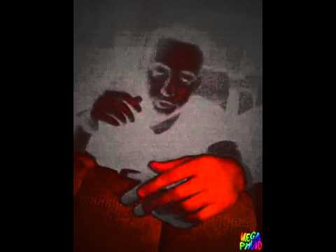 NICKNYSE FREESTYLE GOOFIN!