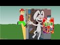 Trix Commercial 2000