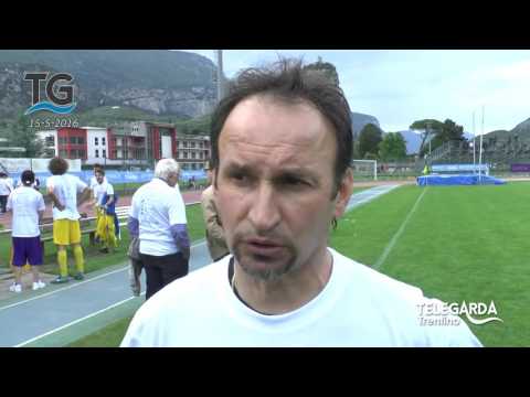 US Arco in Eccellenza