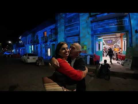 Discovering Calima, Colombia --  Descubriendo Calima, Colombia --  A Hidden Gem in Valle del Cauca