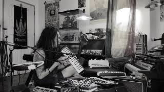 Video thumbnail for The Beatles - Yesterday By Suzuki Melodion A-32 by Um iRiE