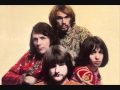 Shady Lady - Iron Butterfly