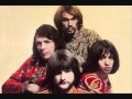 Shady Lady - Iron Butterfly 