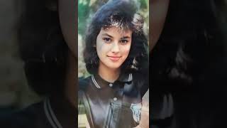 Download lagu Sophia Latjuba dulu dan sekarang. #duludansekarang #transformasiartis #sophialatjuba mp3