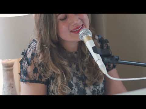 Just Kimm - Tale as old as time (Beauty and the Beast)- AliveNetwork.com