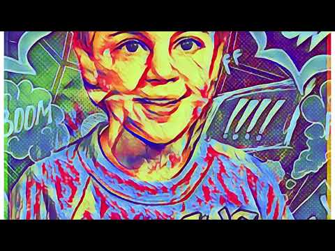 Leggy17 - Say Hello Featuring San Quinn & Stevie Joe (Official Audio)