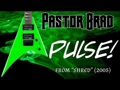 Thumbnail for Pulse video