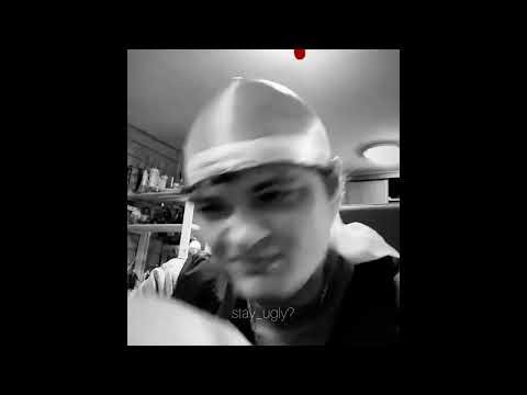 MAYOT & SEEMEE & Сидоджи Дубоshit - MIKE AMIRI (snippet 29.05.22)