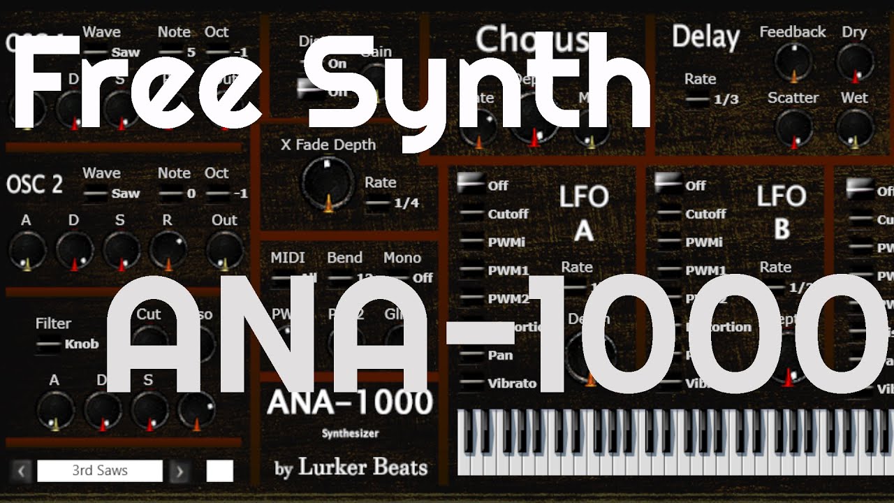 Video 8b6b3b91-fc31-4a3a-b81e-246b2368974b