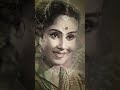 Jayashree Gadakar Old Song Madyachya Madyamadi Patacha Oldsong Marathisong Oldmarathisongs Short