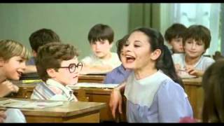 Teresa Rabal_ Veo Veo.1982.