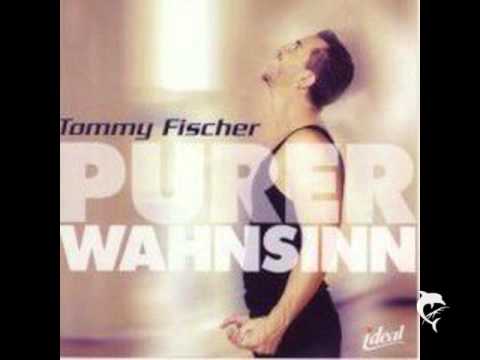 Tommy Fischer - Wenn es einen Himmel gibt ( Dance )