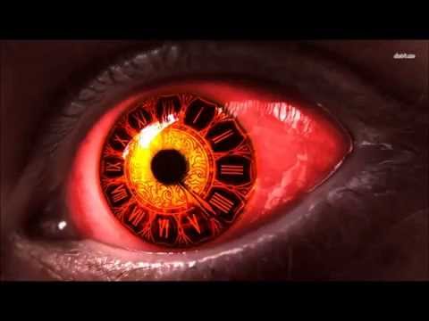 Frepz - Ohh Original Mix