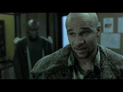 Exclusive Napoleon Never Forget Slowed 2Pac Feat  Val Young & Johnny D