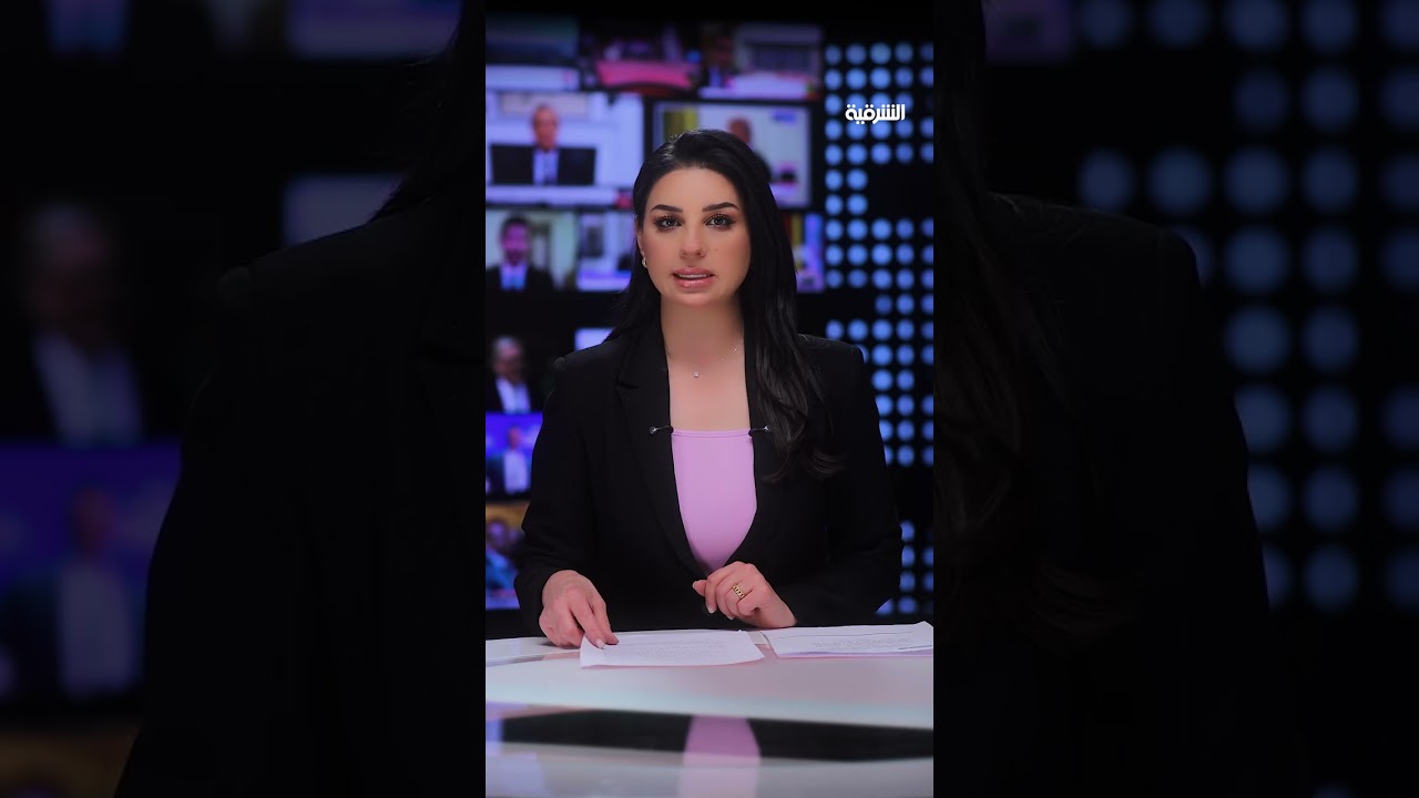 فيديو | الزيدي يقول لا أحد فوق الدولة والولايات المتحدة تستأنف تحويلات الدولار إلى العراق#حصاد_الحصاد