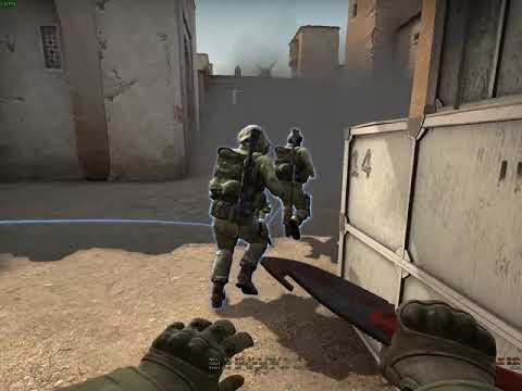 marcel1n - 5k sem lenga lenga