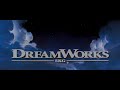 DreamWorks Distribution LLC DreamWorks SKG HDR 2005