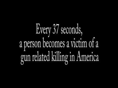 BCM207 Task 3 Final Project Video - #Enough