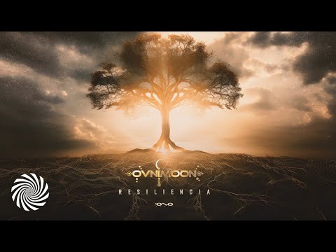 Ovnimoon - Resiliencia (Original Mix)