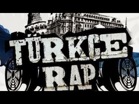 Karargah - Dert Dağları