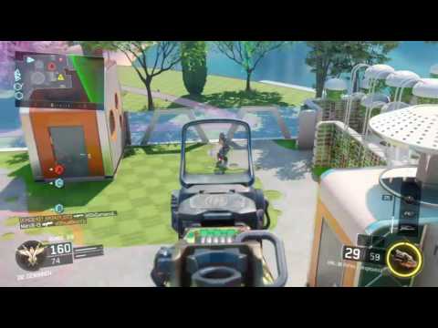 Bitte nicht gucken!!!