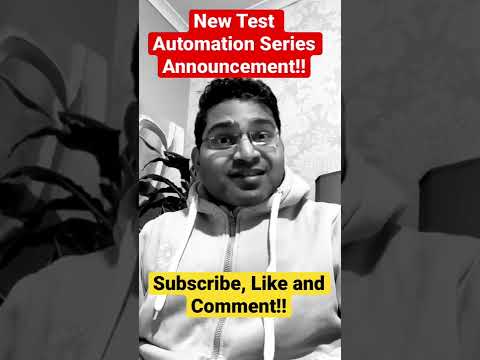 Key Skills to get Software Testing Job Easily shorts softwaretestingmentor