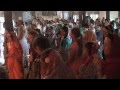 Киртан Мела 2015 (Алтай 12-17 Июля) 