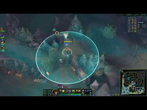 이거 카시오페아가 킬딸한건가요?