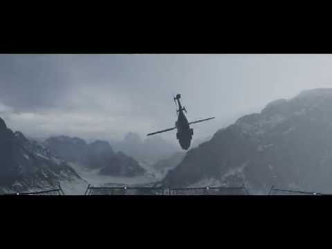 Hitman | Complete First Season