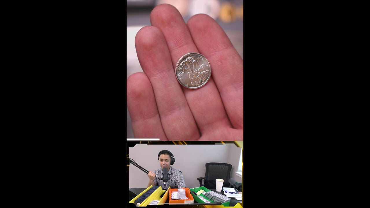 Stack Gold & Silver LIVE :moneybag: Bullion Deals, Coins & Bars | Accurate Precious Metals