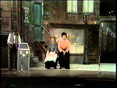 Als je lacht ben je rijk Deel 2