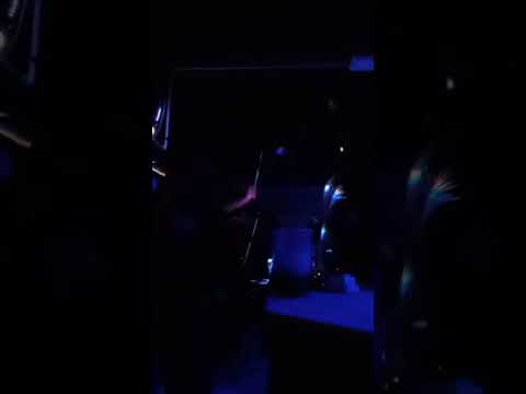CONTRA MARCA RIO PICO CHUBUT