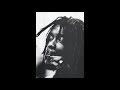 Peter Tosh  - The Poor Man Feel It (Live 1981)