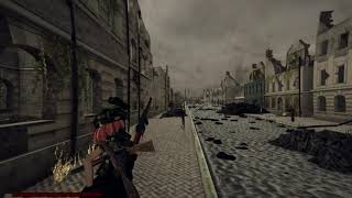 HENTAI - World War II