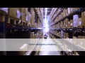 Sede De Wulf Gaertner Autoparts AG Hamburgo Alemania