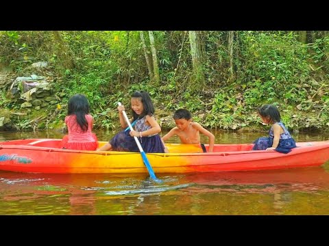 download lagu mp3 mp4 3 Sisters Nursery Rhyme, download lagu 3 Sisters Nursery Rhyme gratis, unduh video klip Download 3 Sisters Nursery Rhyme Mp3 dan Mp4 Popular Gratis